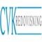 cvk-redovisning-ab