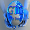 gtc-web-design