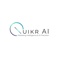 quikr-marketing-ai