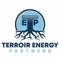terroir-energy-partners