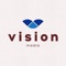 vision-media-mt