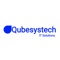 qubesystech-it-solutions