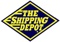shipping-depot-central