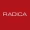 radica-systems