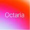 octaria-software-development