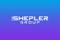 shepler-group