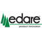 edare