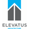 elevatus-architecture