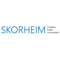skorheim-associates-aac