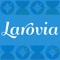 larovia