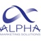 alpha-marketing-solutions