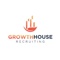 growthhouse-recruiting