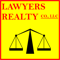 lawyers-realty-co