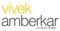 vivek-amberkar-product-design