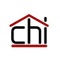 chi-renovation-design