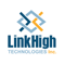 link-high-technologies