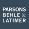 parsons-behle-latimer