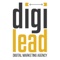 digilead-digital-marketing-agency