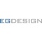 eg-design