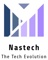 nastech