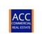 atlantic-coast-commercial-real-estate