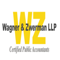 wagner-zwerman-llp