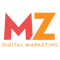 mz-digital-marketing