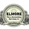 elmore-tax-accounting-services-pc