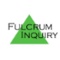 fulcrum-financial-inquiry-llp
