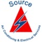 source-air-conditioning-electrical-services