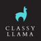 classy-llama
