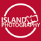 island-photography