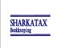 sharkatax-bookkeeping