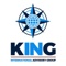 king-international-advisory-group