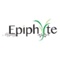 mighty-epiphyte-consulting