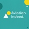 aviation-indeed