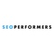 seo-performers