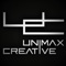 unimax-creative