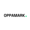 oppamark