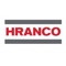 hranco-industries