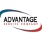 advantage-service-company