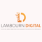 lambourn-digital