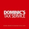 dominics-tax-service