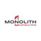 monolith-consulting