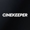 cinekeeper