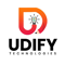 udify-technologies-private