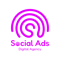 social-ads-digital-agency