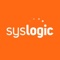 syslogic-0