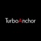 turbo-anchor