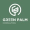 green-palm-consulting